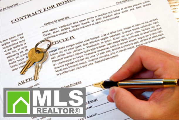 Real Estate Disclosures needed to sell or lease your home for sale